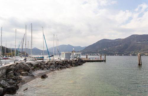 Appartamento Il Pozzo - Foto 3