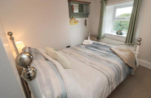 Salt Cottage - Foto 12