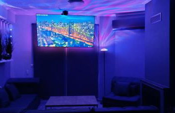 Sountou home - Foto 29