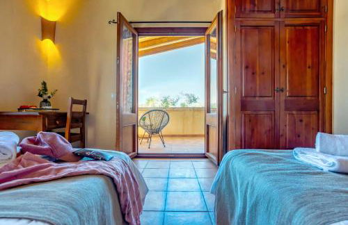 Rustica Sa Talaia by dracmallorca - Foto 34