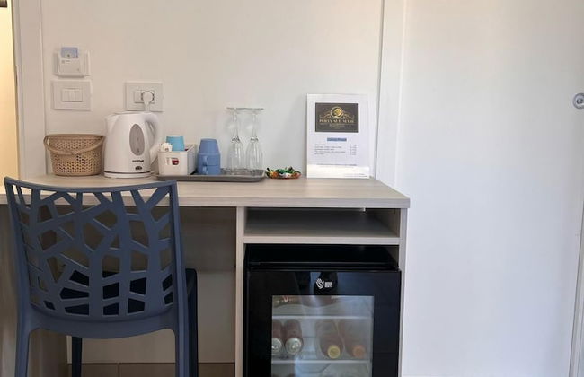 Porta sul mare - Foto 51