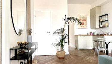Luxury design home - Foto 3