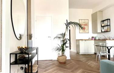 Luxury design home - Foto 1