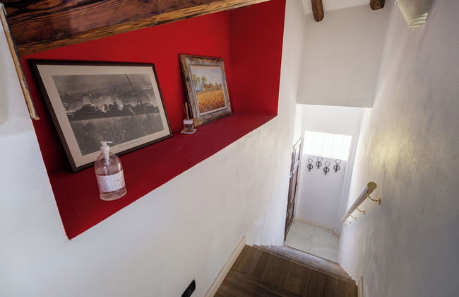 Urbana 13 Rooftop by Wonderful Italy - Foto 1