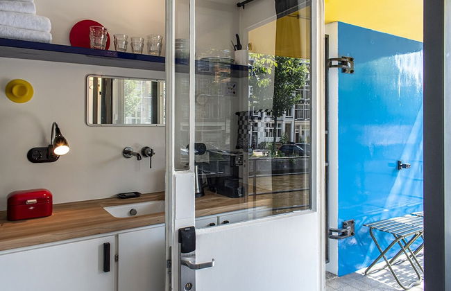 SWEETS - Hortusbrug - Photo 5