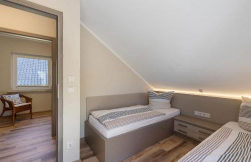 Ferienanlage am Seerand - Photo 49