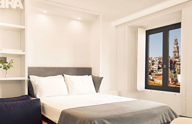 Cathedral Design Apartments - Photo 4