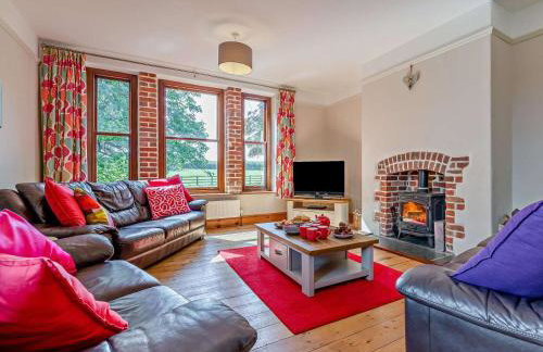 4 Bed in Bude oc-ssham - Foto 6