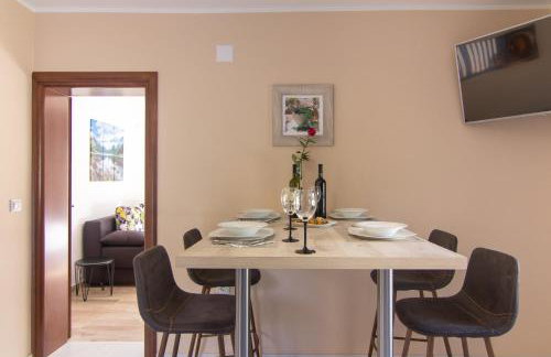 Apartments Edi & Tea - Foto 54