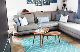 Urban 360 view Apartment - Foto 32