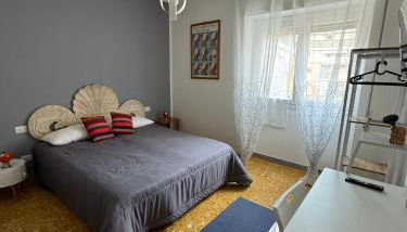 Urban cosy rooms - Foto 4