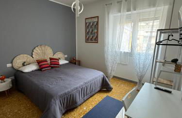 Urban cosy rooms - Foto 4