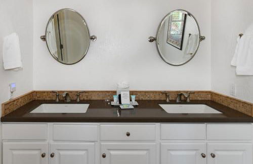 Charming 2 bd Condo at Silverado - Foto 37