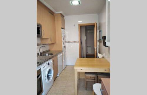 LA TERRAZA DE LA FLORIDA terraza 225 m2 - Foto 15