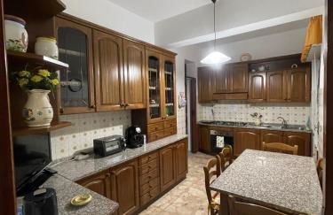 Brezza Marina - Foto 7