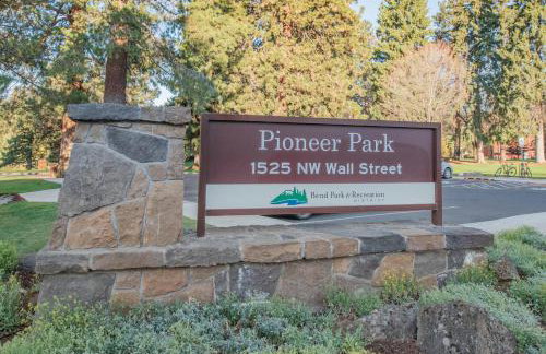 River View 2 Bedroom - Foto 30