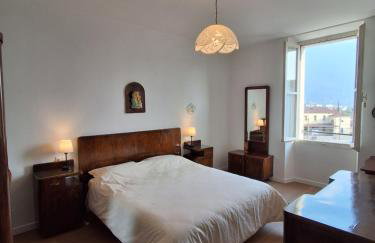 Casa zia Lina - Foto 20