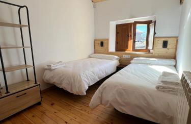 Cal Not La Masia, Cerdanya - Foto 28