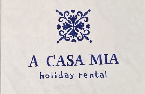 a casa mia holiday rental - Foto 1