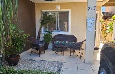 Condominio Morada da Praia - Photo 32