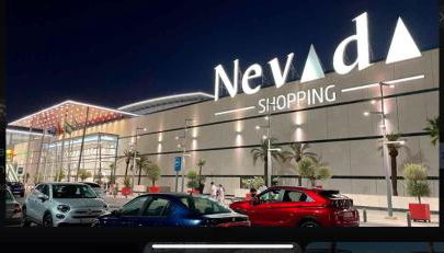 Padul Suites Apartamentos - Foto 5