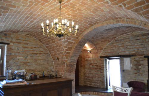 Agriturismo De Luca - Foto 93