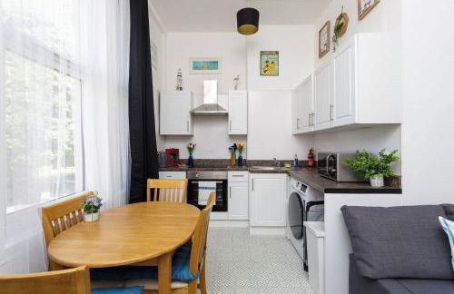 Air Maison - Dockyard Dreams - Close To Gunwharf! - Foto 7