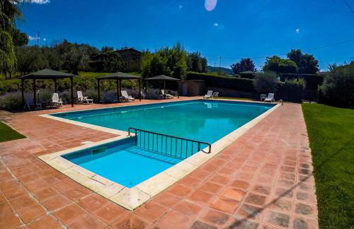 7 Bridges Apartment - Foto 33