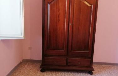 Azzurro Felix - Foto 28