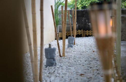 La casa de Angel y Olimpia - Photo 31