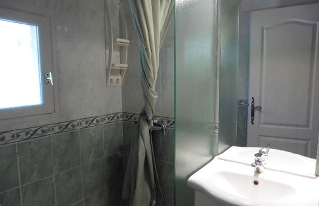 Country House With Private Terrace, Beaucaire - Foto 8