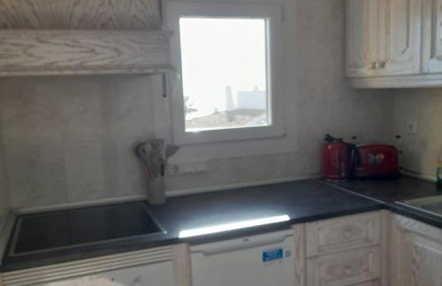 Apartment with secure underground parking - Foto 7