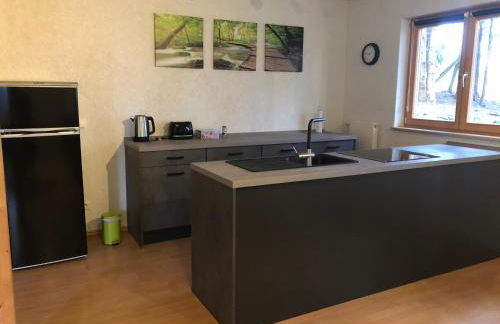 Haus Kleewiese - Photo 13