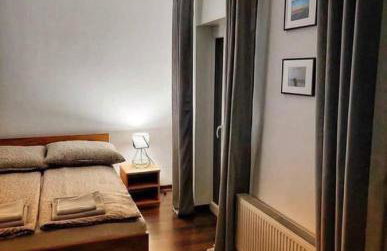 Komandorska Apartments - Foto 2