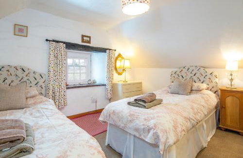 Beach Cottage - Photo 18