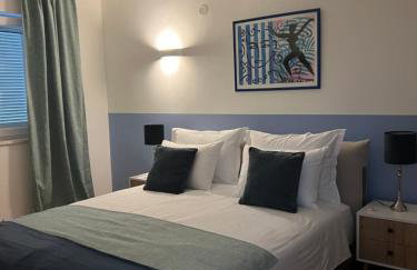 Korcula Apartment direkt am Meer -Zrnovska banja -2,5 km zur Altstadt Korcula - Photo 19