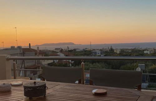 ''Villa Popi Gouves & Spa''Maisonette - Photo 11