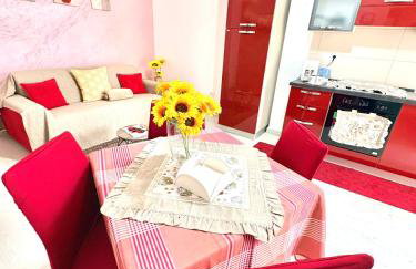 Stefy's House - Foto 53
