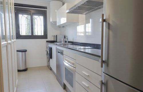 Jardines de las Marinas Premium - Photo 48