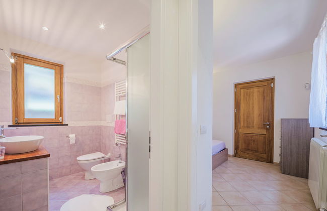 Villetta Linara - Foto 16