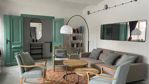 Spacerowa 5 - Foto 2