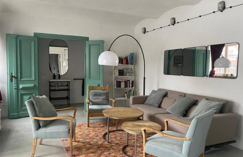 Spacerowa 5 - Foto 2