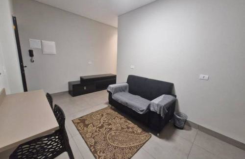 LOFT D Hospedagem Cidade Verde D - Foto 1