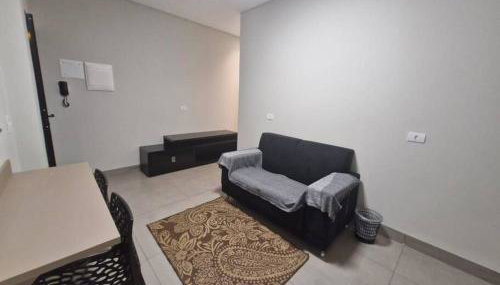 LOFT D Hospedagem Cidade Verde D - Foto 1