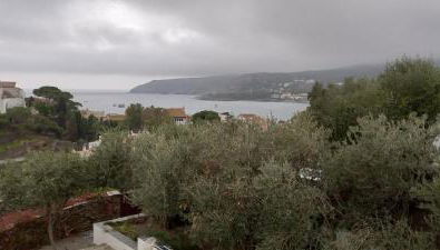 Casa Margot2 - Foto 5