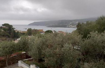 Casa Margot2 - Foto 5