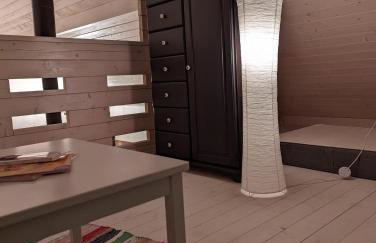 Oaza Las Zagozd 2 - Foto 12