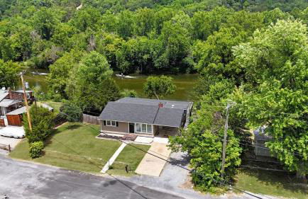 A Place of Grace - Foto 35