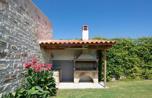 Villa Memories by Villa Select - Foto 8