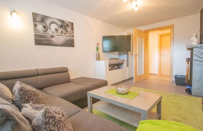 Anette Living - Foto 4